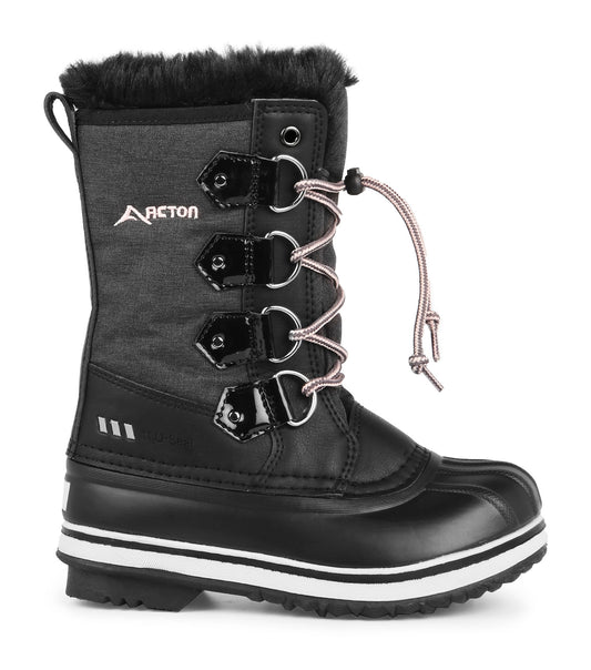 Winter boots - Acton Cortina