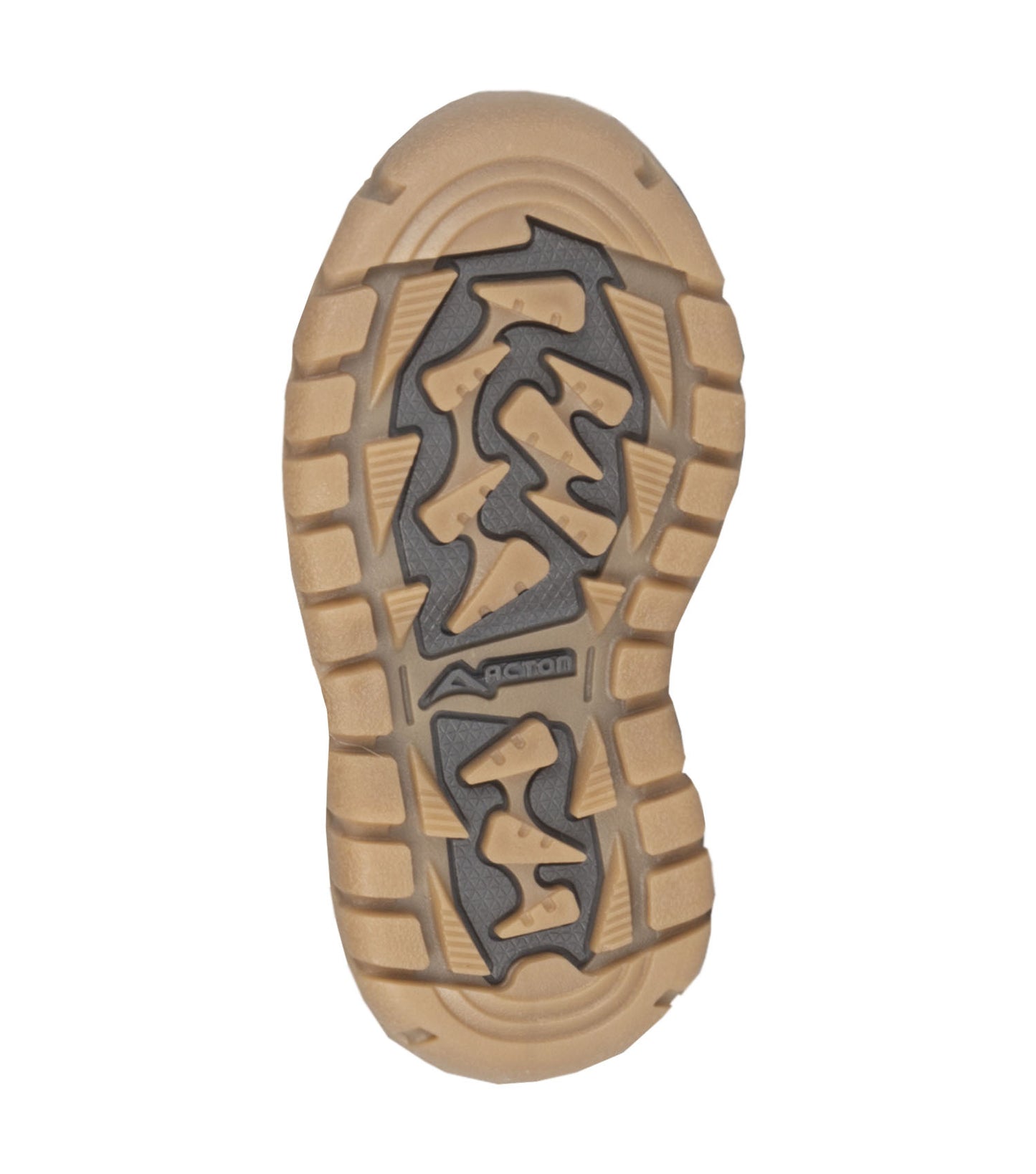 Winter boots - Acton Funky