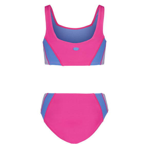 Maillot de bain - Under Armour