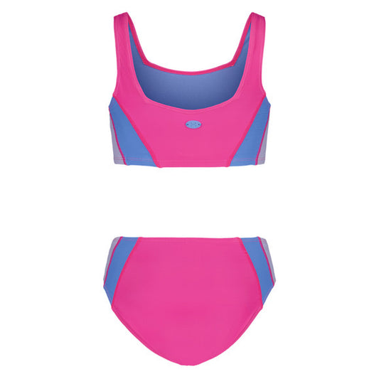 Maillot de bain - Under Armour