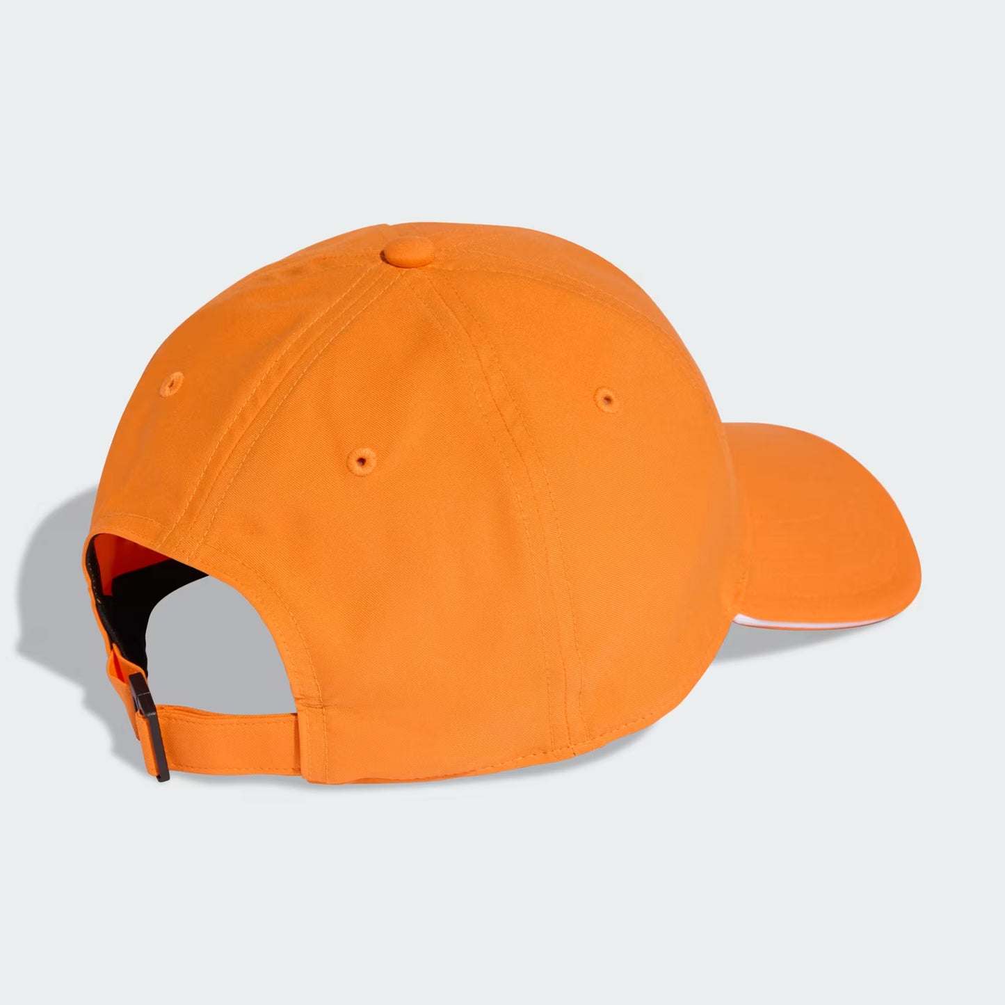 Casquette Aeroready - Adidas