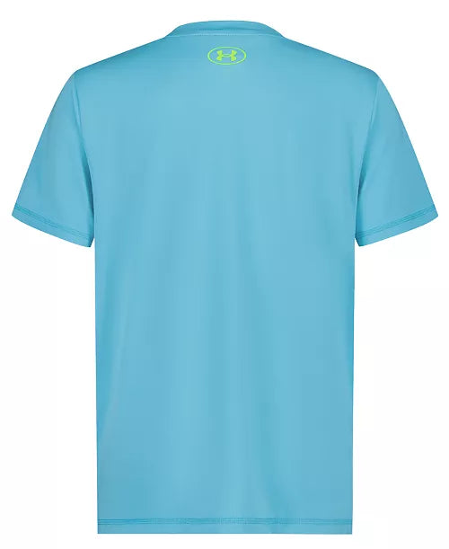 Chandail U.V - Under Armour