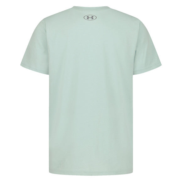 T-Shirt - Under Armour