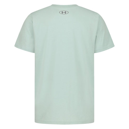 T-Shirt - Under Armour