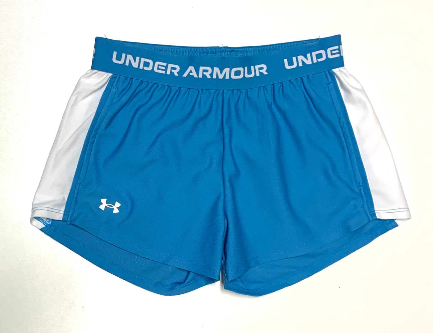 Short UA Tech™ Match - Under Armour