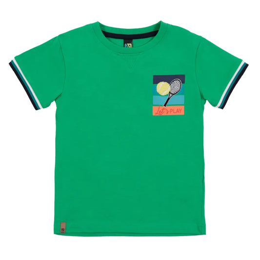 T-Shirt - Nanö