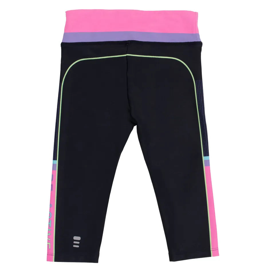 3/4 leggings - Nanö