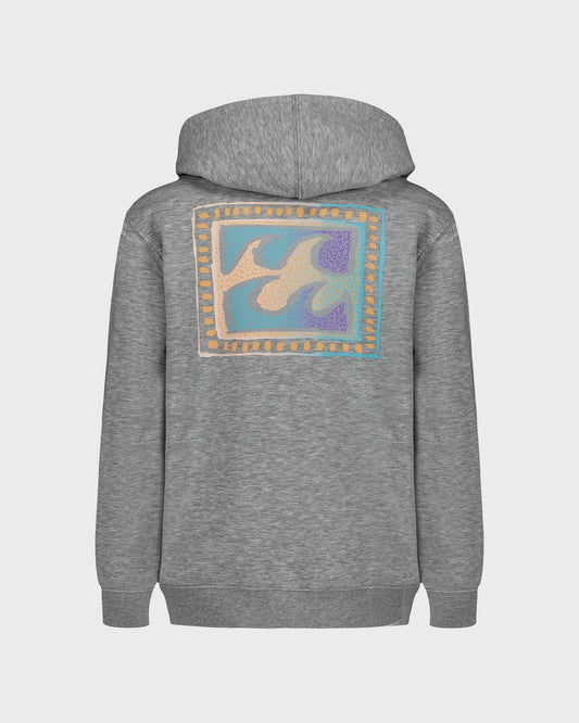 Veste - Billabong