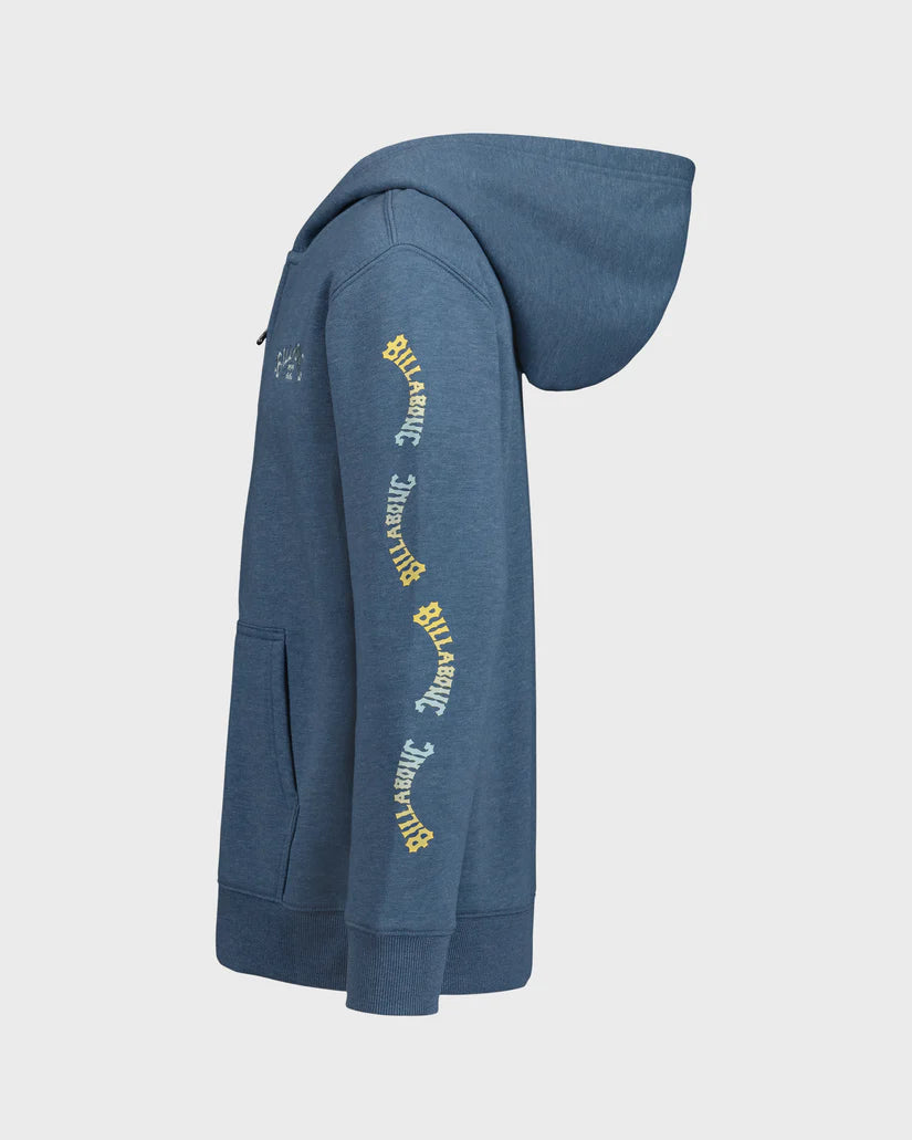 Veste - Billabong