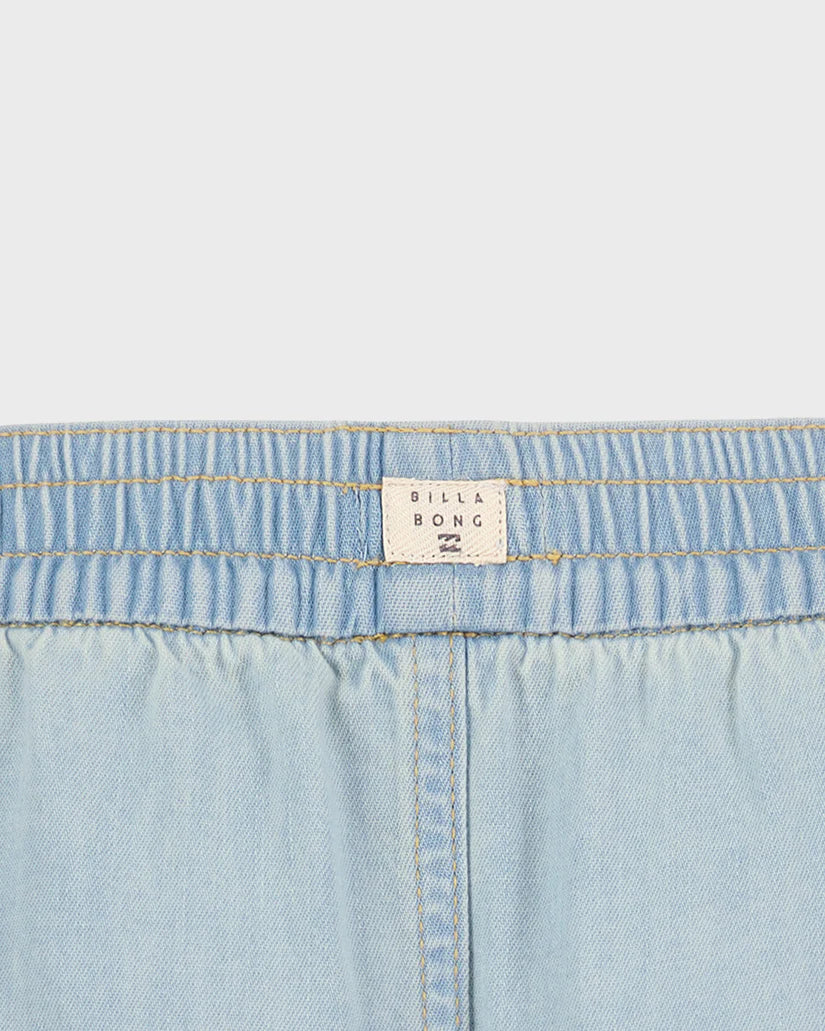 Pantalon - Billabong