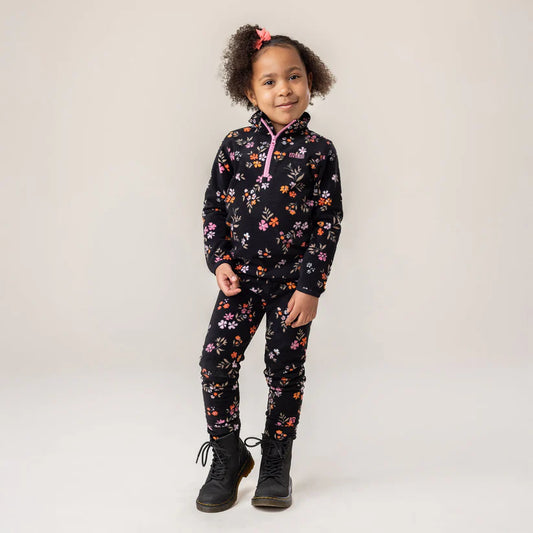 Ensemble polar - Nanö