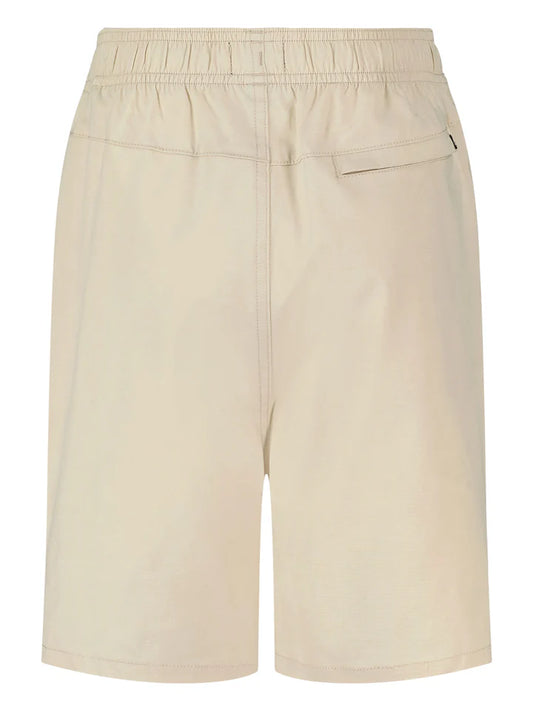 Short - Billabong