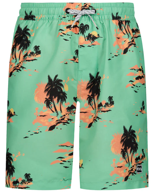 Maillot de bain - Billabong