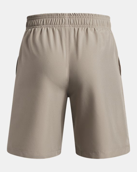 Short - Under Armour