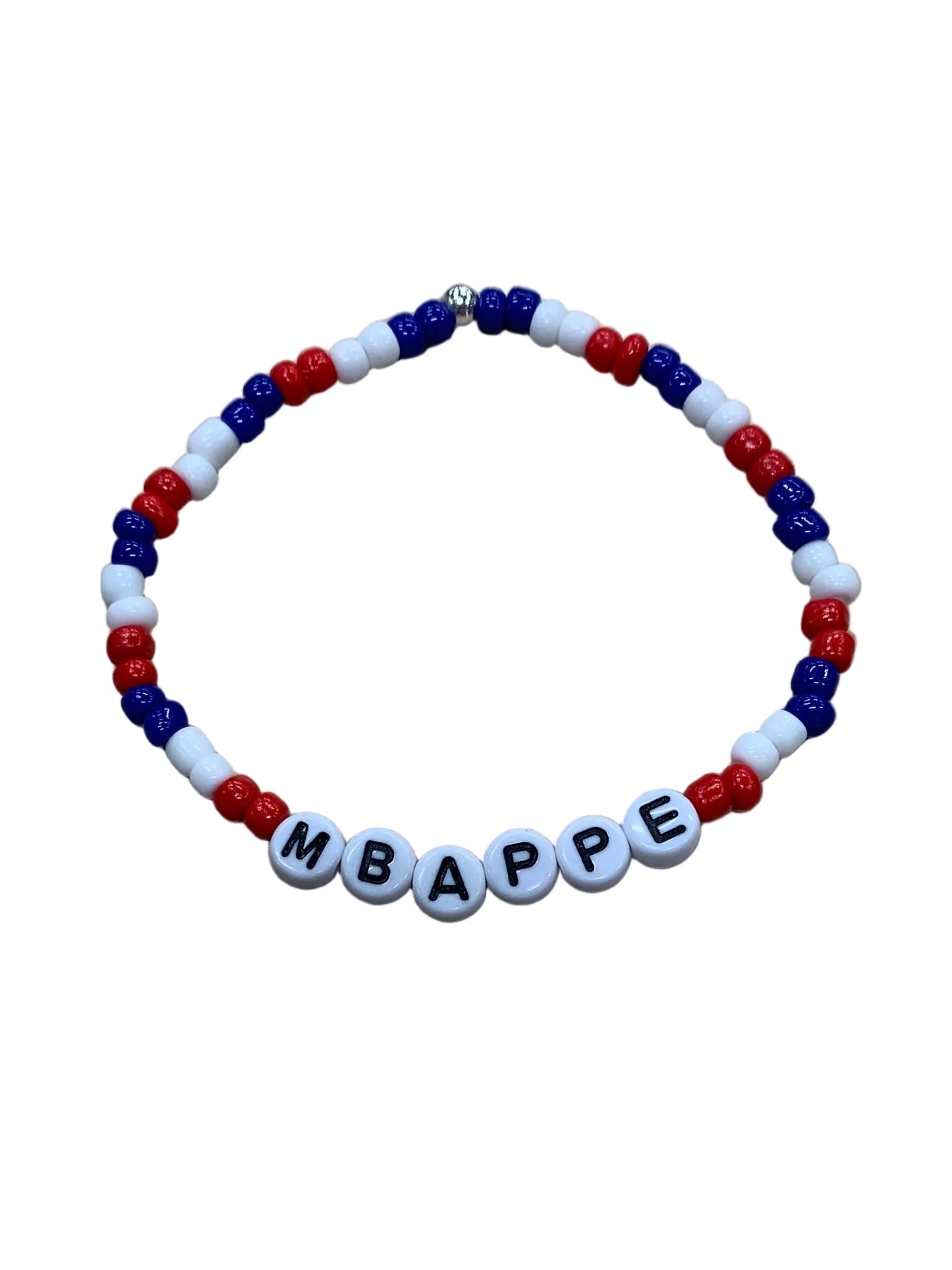 Bracelet - MBappé