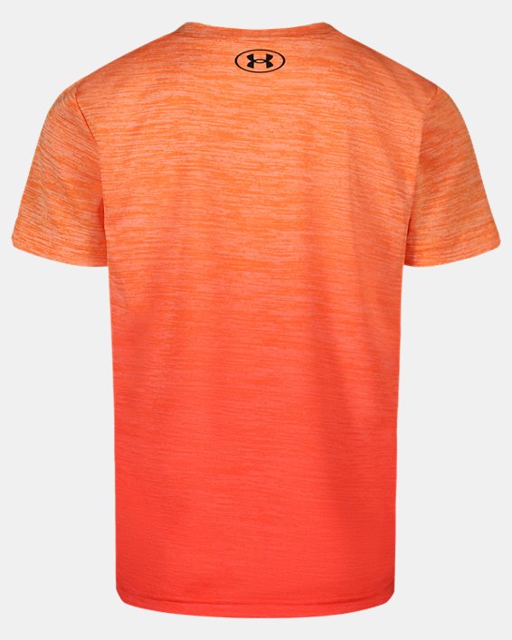 T-Shirt - Under Armour