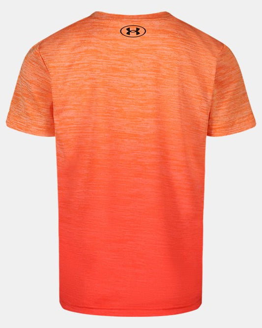 T-Shirt - Under Armour