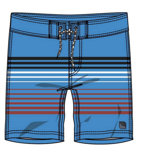 Maillot de bain - Northcoast