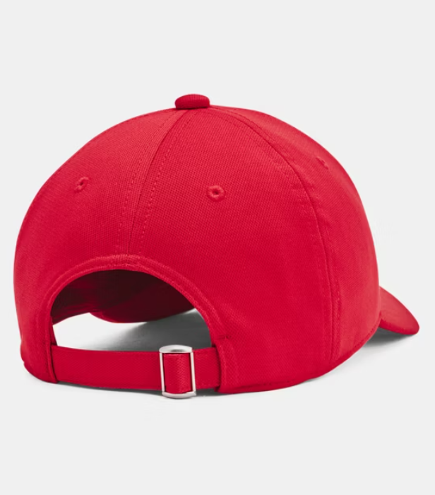 Casquette - UA Blitzing Under Armour