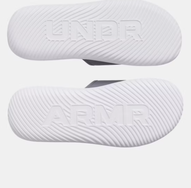 Sandales - UA Ignite Pro 8 Under Armour