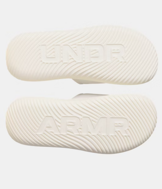 Sandales - UA Ignite Pro 8 Under Armour