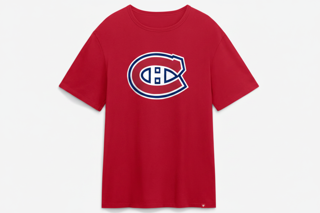 T-Shirt Adulte Coton - Dobes