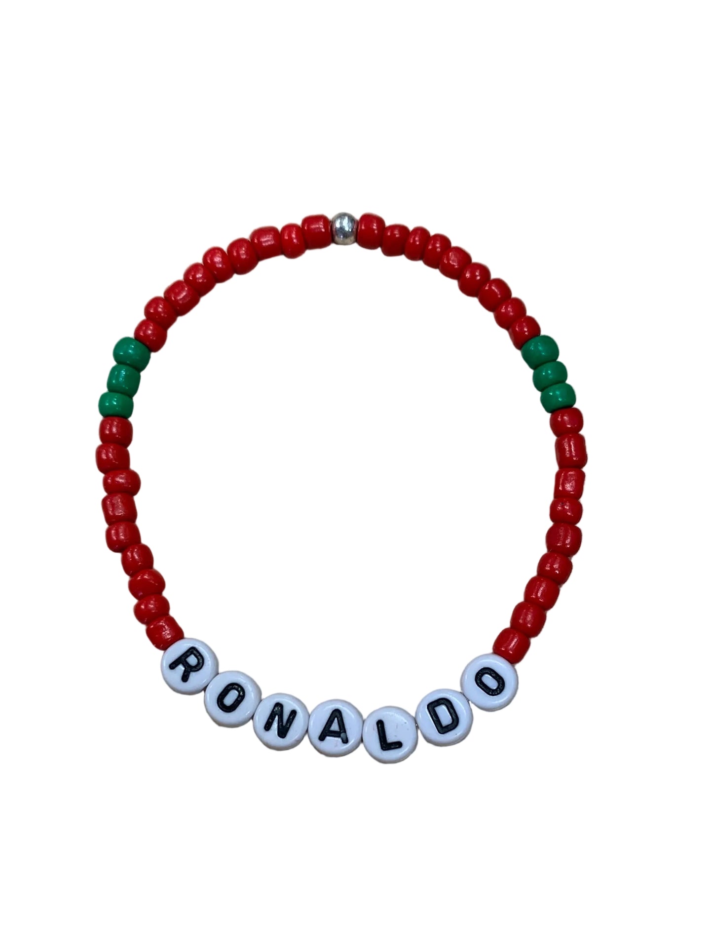 Bracelet - Ronaldo