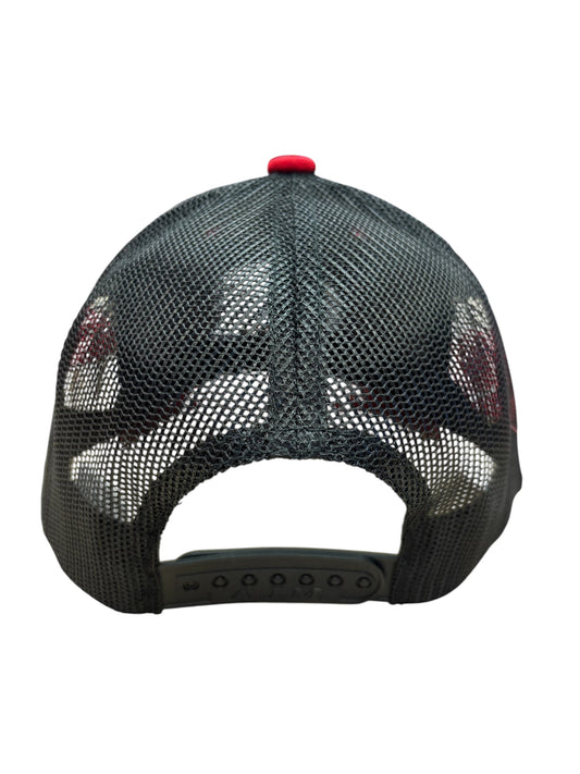 Casquette - Canadiens