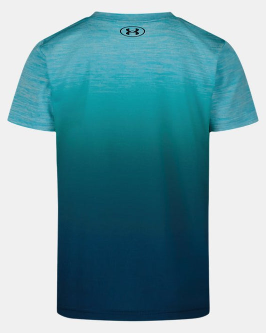 T-Shirt - Under Armour