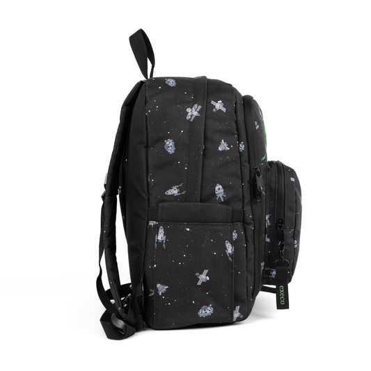 Sac à dos - Execo Fusée