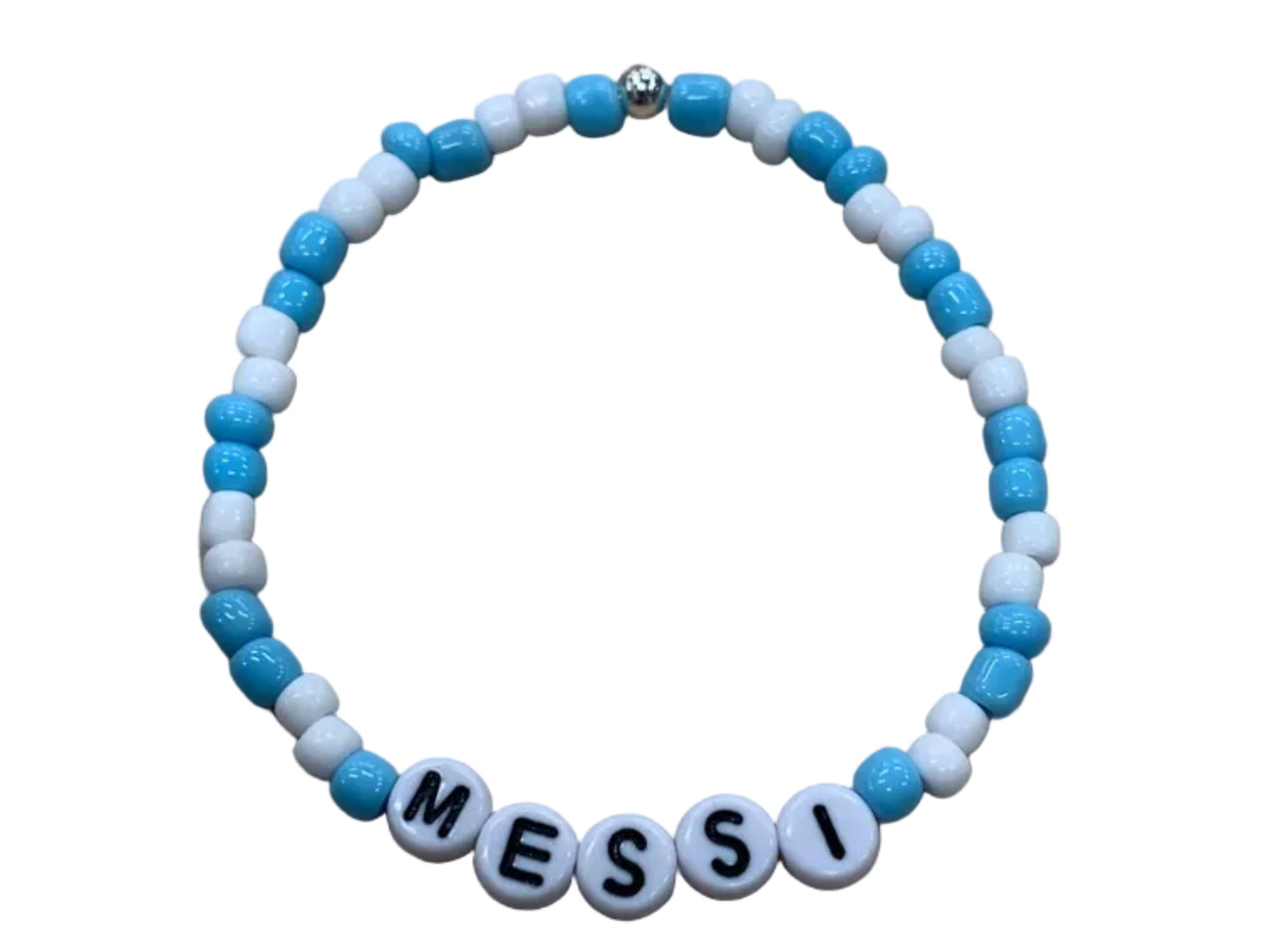 Bracelet - Messi