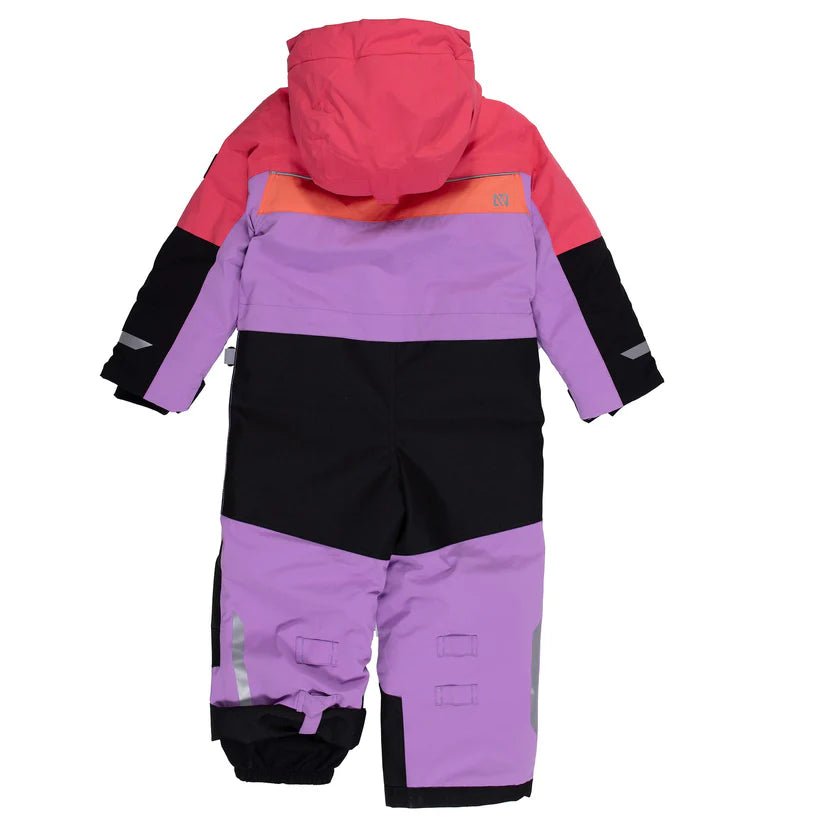 Habit de neige 1 pièce - Nanö