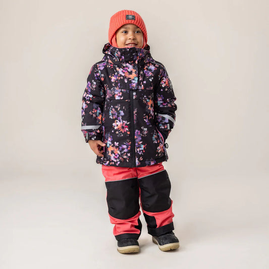 Tuque d'hiver - Nanö