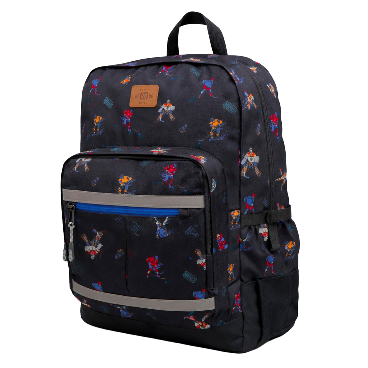 Sac à dos - Nanö
