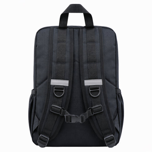 Sac à dos - Nanö