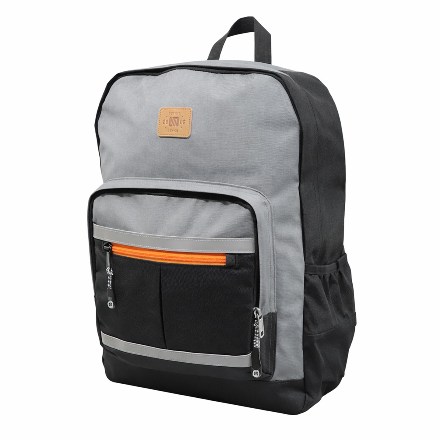 Sac à dos - Nanö