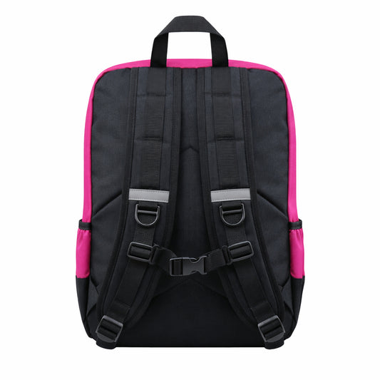 Sac à dos - Nanö