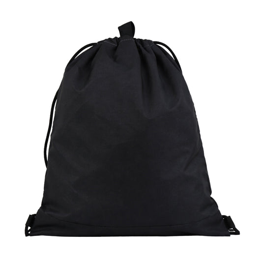 Sac à cordons - Nanö