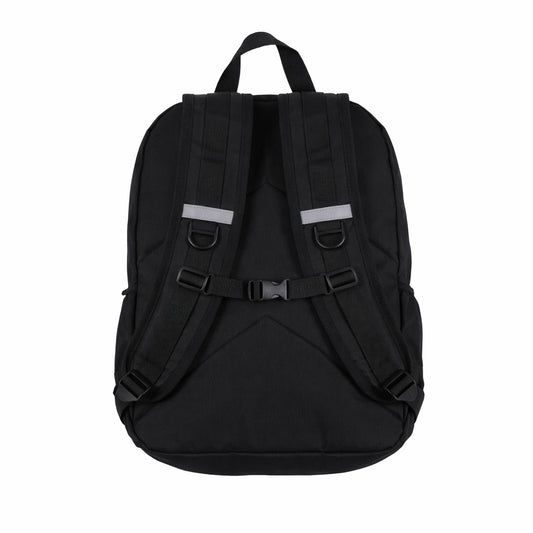 Sac à dos - Snö