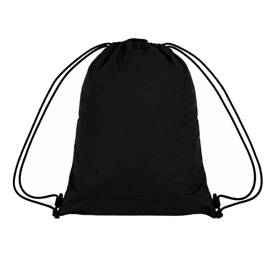 Sac à cordons - Snö