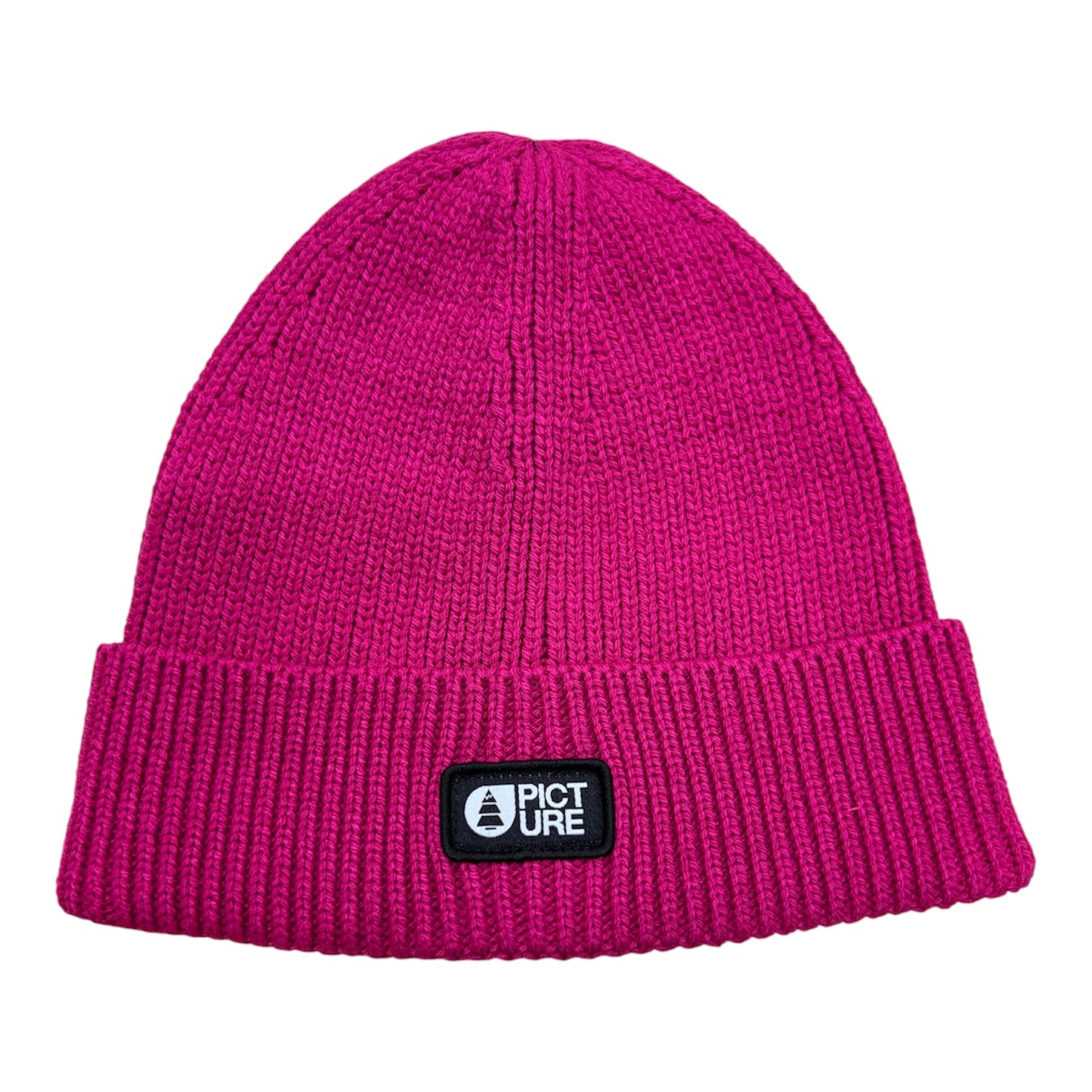 Tuque d'hiver - Picture