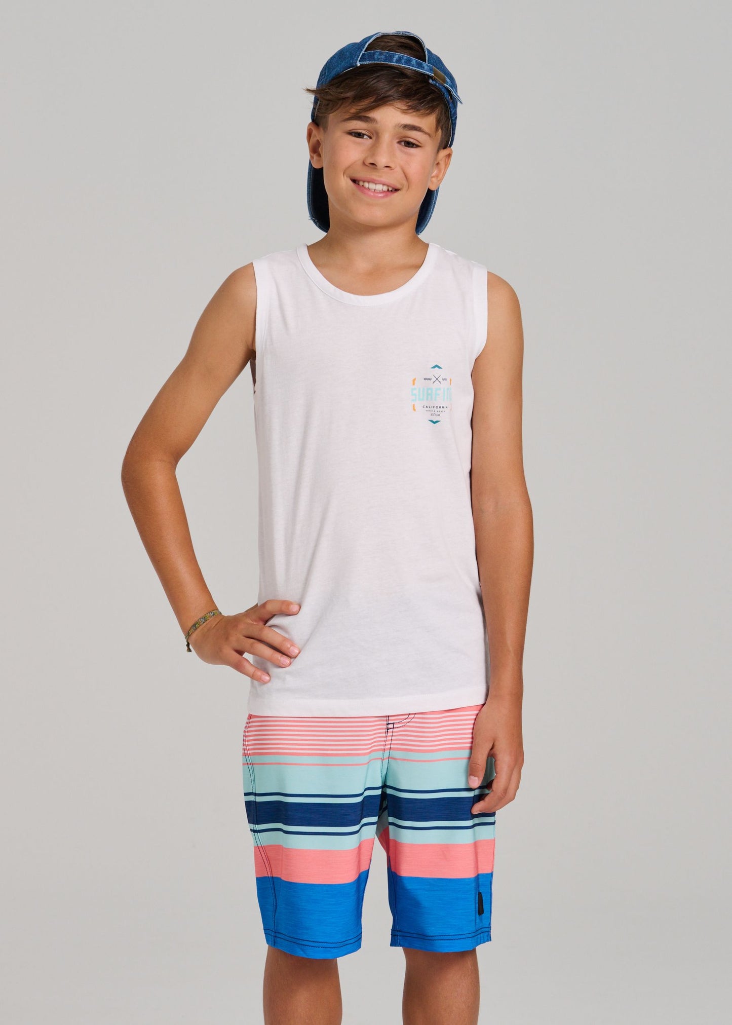 Maillot de bain - Northcoast