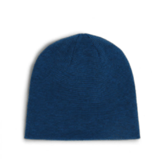 Tuque d'hiver Reversible Bug - Spyder