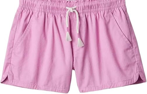 Shorts - Roxy
