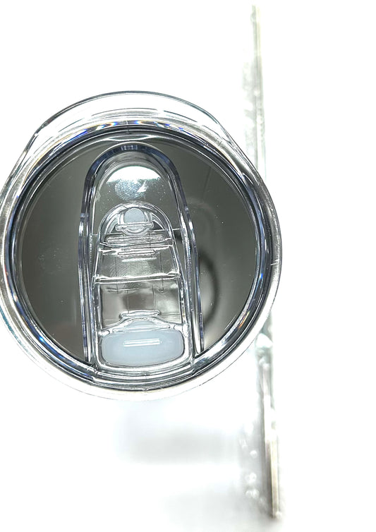 Insulated bottle - Suzuki