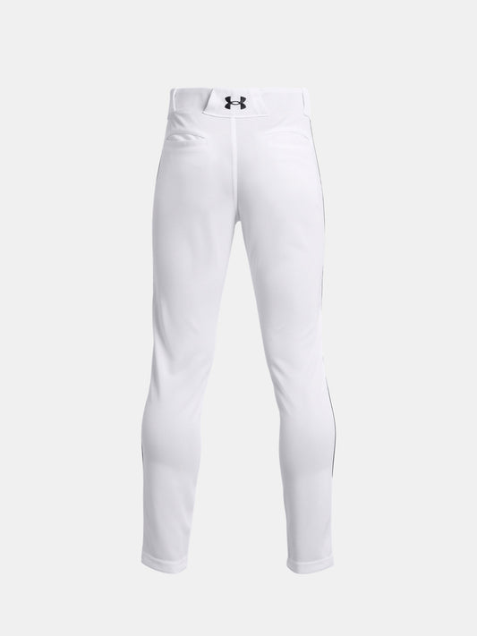 UA Utility Baseball Pants - Under Armor