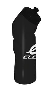 Water bottle - Eletto