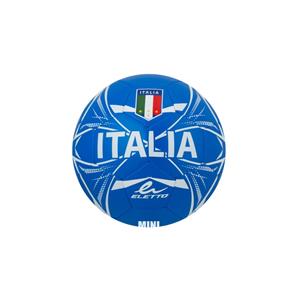 Soccer shoes Eletto – Entrepôt L'enfant Unique - Main Image