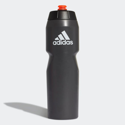 Bouteille - Adidas