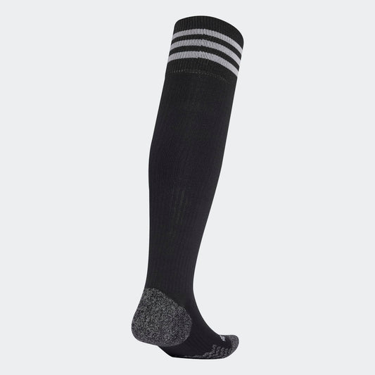 Soccer Socks - Adidas